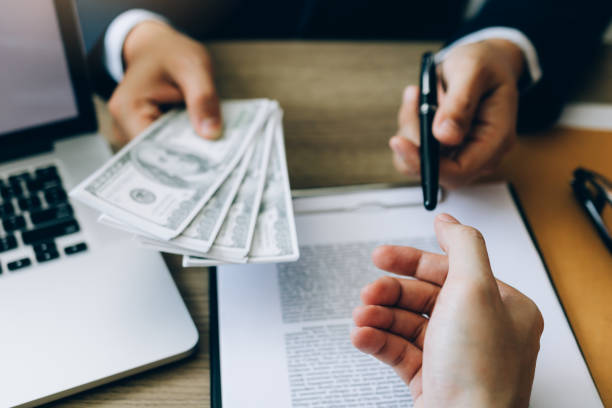Best Second Chance Financing  in Sunset Hills, MO