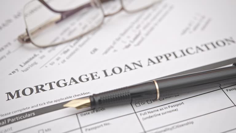  Sunset Hills, MO Loan Agency Pros