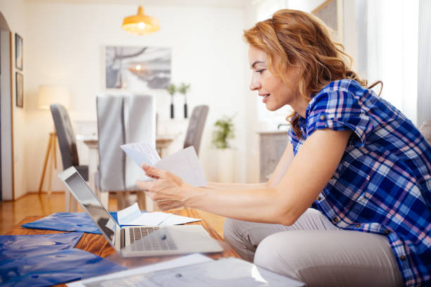 Best Credit Repair Services  in Sunset Hills, MO