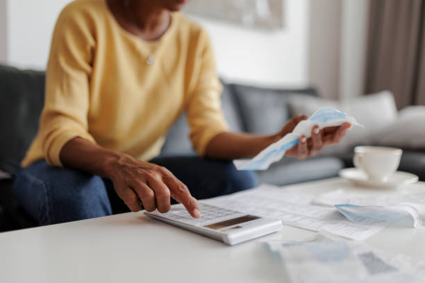Best Payday Loans  in Sunset Hills, MO