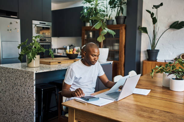 Best Business Loans  in Sunset Hills, MO