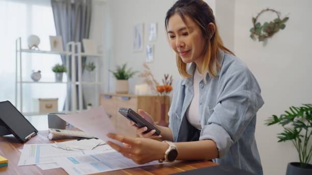 Best Loan Pre-Approval Services  in Sunset Hills, MO