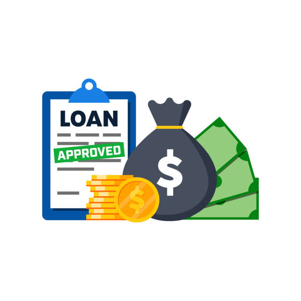 Best Secured Loans  in Sunset Hills, MO